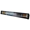 FARO BARRA HYPERLED 59CM BI-COLOR 324W 9600LM