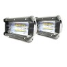 FARO BARRA LED 24LED