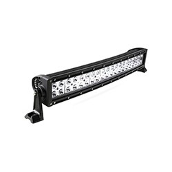 FARO BARRA LED 40LED