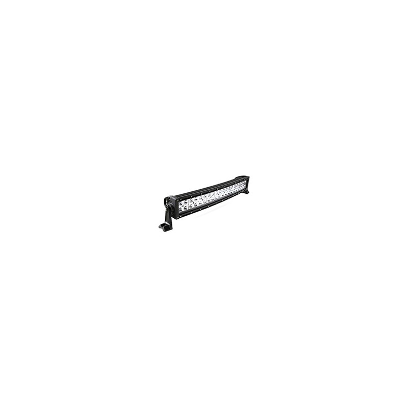 FARO BARRA LED 40LED