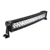 FARO BARRA LED 40LED