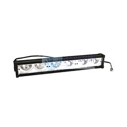 FARO BARRA LED 5400LM 6000K 56.3*11.4*9CM