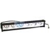FARO BARRA LED 5400LM 6000K 56.3*11.4*9CM