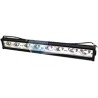 FARO BARRA LED 7200LM 6000K 71.9*11.4*9CM