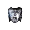 FARO C-BISEL NEGRO 250Z
