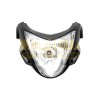 FARO COMPLETO FT125TS/FT150TS