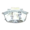 FARO COMPLETO HONDA BIZ-100