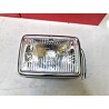 FARO COMPLETO SUZUKI AX-100