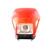 FARO CONJUNTO COMPLETO HONDA XR250 TORNADO