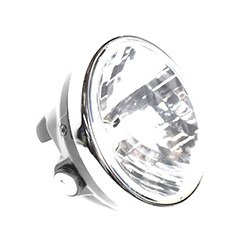 FARO DELANTERO BAJAJ BOXER 150