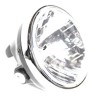 FARO DELANTERO BAJAJ BOXER 150