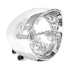 FARO DELANTERO CHOPER HONDA