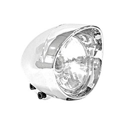 FARO DELANTERO CHOPER HONDA