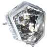 FARO DELANTERO COMPLETO DM150