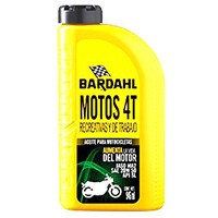 Refacciones para motocicleta de calidad